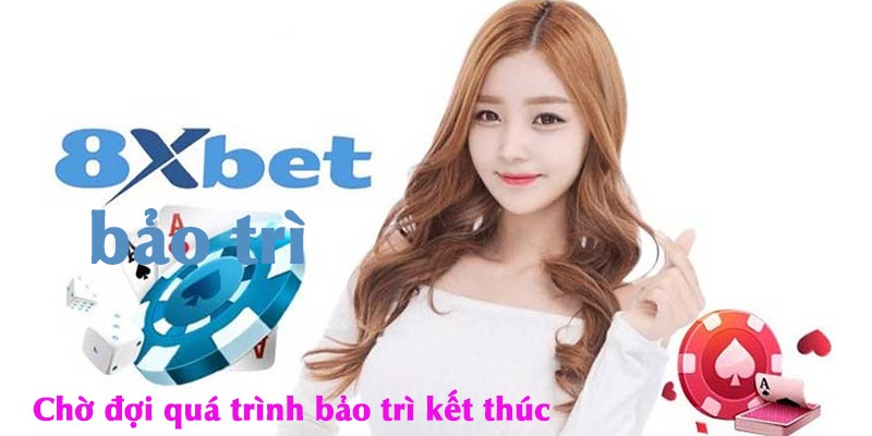 Cập nhật thêm trò chơi/ ứng dụng mới 