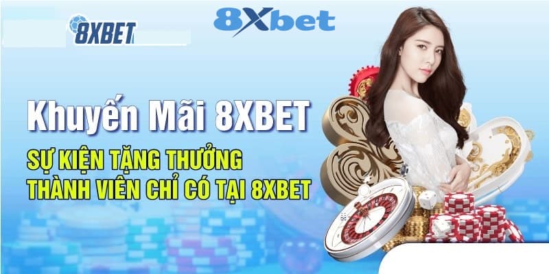 Khuyến mãi người chơi mới