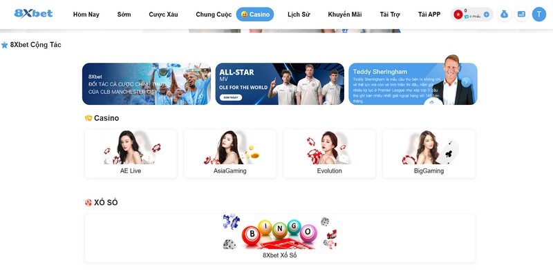 Một số lưu ý quan trọng khi đăng nhập 8XBET