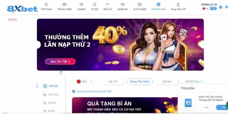 8XBET_Giải Mã Bạn Biết Gì Về Nhà Cái Cá Cược Trực Tuyến 8XBET 