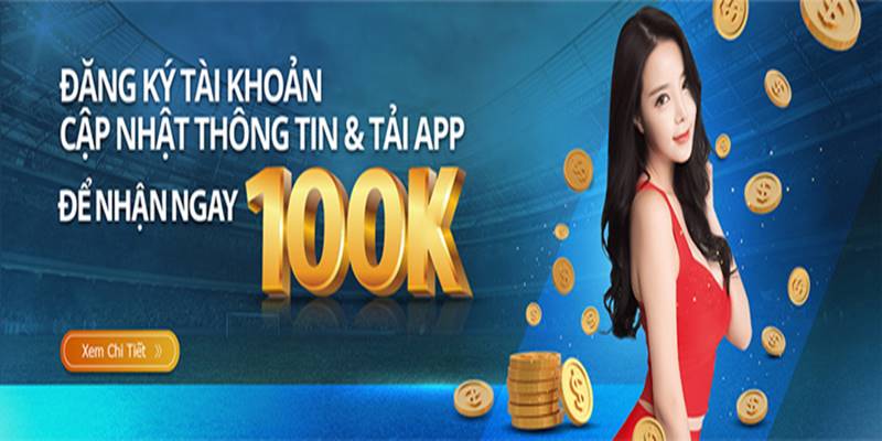 Lưu ý khi nhận khuyến mãi đặc biệt tặng quà tri ân khách hàng 8XBET?