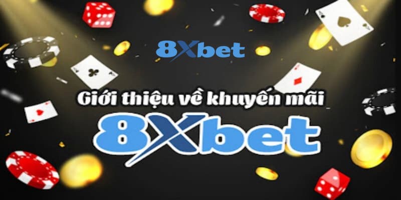 Lưu ý khi tham gia nhận khuyến mãi xem live 8XBET