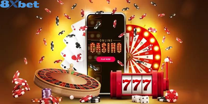 meo choi xoc dia 8xbet casino 2