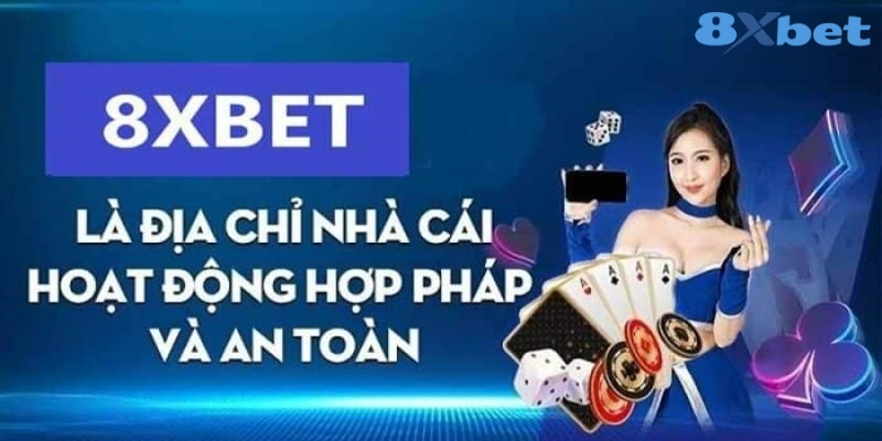 8XBET_Share Lên Các Mạng Xã Hội Nhận Tiền Thưởng Hấp Dẫn 