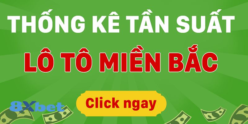 Làm thế nào để thống kê tần suất lô rơi hữu hiệu?