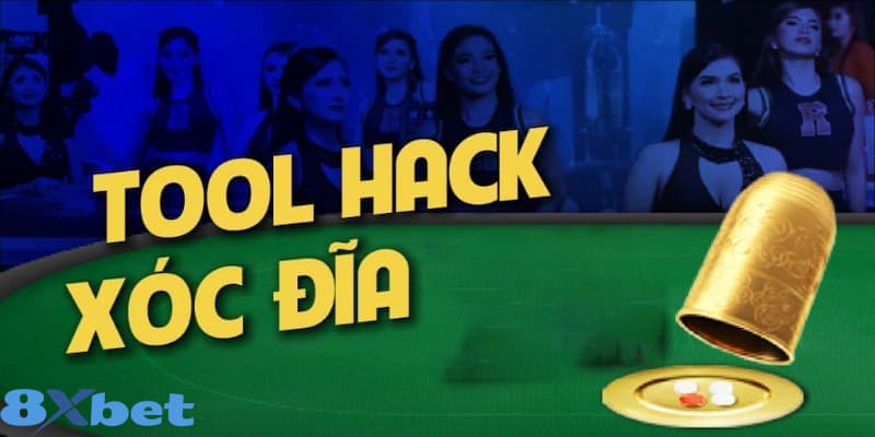 Tool hack xóc đĩa có những nhược điểm nào?