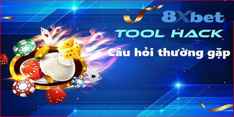 8XBET_Tool Xóc Đĩa Uy Tín Giúp Thắng Nhanh Ăn Thưởng Lớn