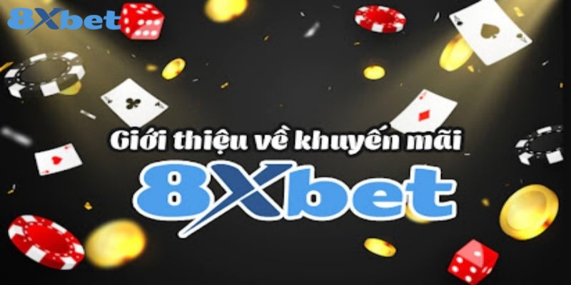 Hướng dẫn cách để đăng ký tham gia nhận thưởng tuần lễ vàng 8XBET 