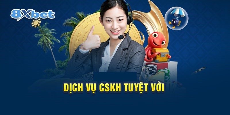 8XBET_Tổng Đài 8XBET Là Gì? Nền Tảng Hỗ Trợ Trực Tuyến 24/24