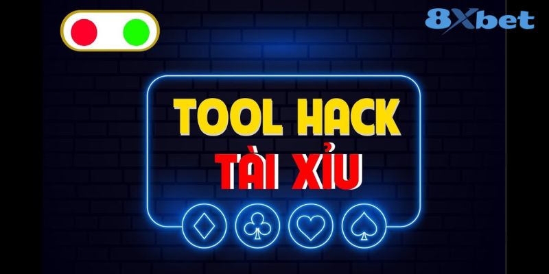 8XBET_Người Chơi Có Nên Hack Tài Xỉu Online Hay Không?