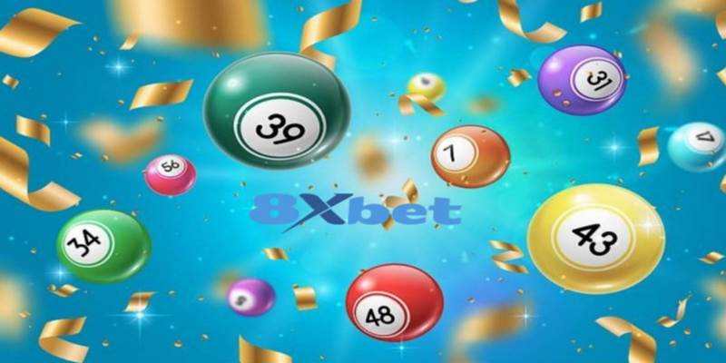 8XBET_Tất Tần Tật Về Cá Cược Xổ Số Long An Siêu Hấp Dẫn