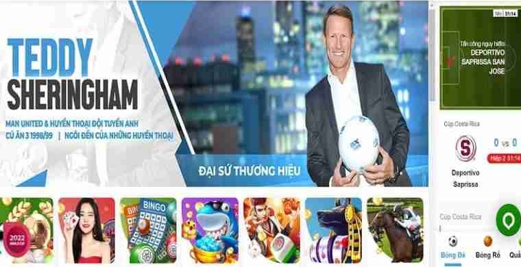 8XBET_Cách Nhận Khuyến Mãi 8XBET Nhanh Chóng Chi Tiết Nhất