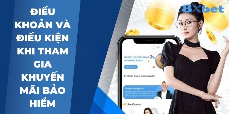 8xbet_Khuyến Mãi Bảo Hiểm Thắng Thua Mỗi Ngày l00%