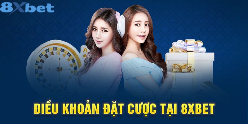 8XBET là thương hiệu hợp pháp được Chính phủ Curacao cấp phép