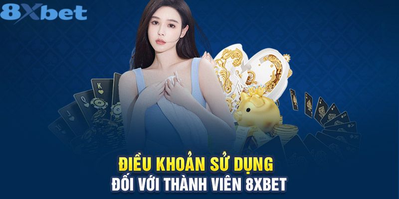 Người chơi không được tùy chỉnh những thông tin quan trọng đã đăng ký