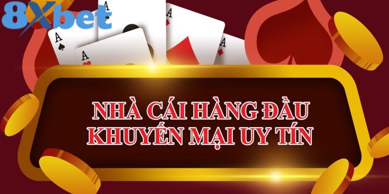 8XBET có dịch vụ CSKH tận tâm, nhiệt tình