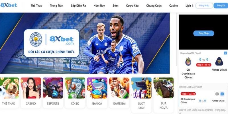 Có thể liên hệ 8XBET bất cứ khi nào cần lời giải đáp 